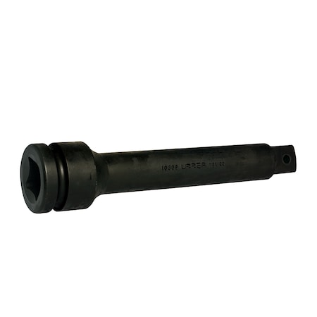 Urrea 1" Drive Impact Extension SAE 10609